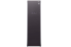 Tủ chăm sóc quần áo thông minh LG Styler S3CW giá tốt