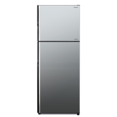Tủ lạnh 2 cánh Hitachi inverter 406 lít R-FVX510PGV9 (MIR) sang trọng