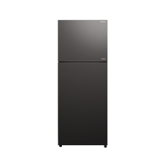 Tủ lạnh Hitachi inverter ngăn đông mềm 390 lít R-FVY510PGV0 (GBK) giá rẻ