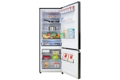 Tủ lạnh Panasonic 2 cánh inverter 290 lít NR-BV320GKVN chính hãng