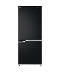 Tủ lạnh Panasonic 255 lít NR-SV280BPKV chính hãng giá rẻ
