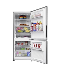 Tủ lạnh Panasonic 255 lít NR-SV280BPKV chính hãng giá rẻ