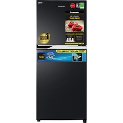 Tủ lạnh Panasonic Inverter 234 lít NR-TV261BPKV giá rẻ chính hãng