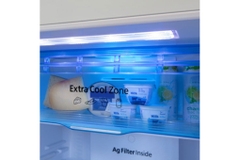 Tủ lạnh Panasonic inverter 268 lít NR-TV301BPKV chính hãng giá rẻ