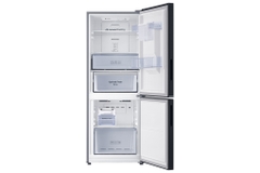 Tủ lạnh Samsung inverter 276 lít RB27N4170BU/SV