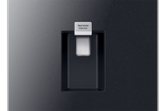 Tủ lạnh Samsung inverter 276 lít RB27N4170BU/SV