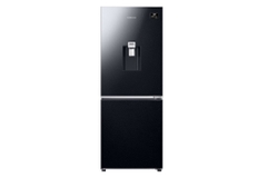Tủ lạnh Samsung 2 cánh inverter 276 lít RB27N4190BU chính hãng giá rẻ