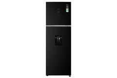 Tủ lạnh Aqua inverter 347 lít AQR-T400FA(WFB) 2023