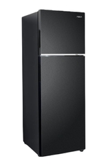 [2024] Tủ lạnh Aqua 2 cánh inverter 228 lít AQR-T278FA(SC)