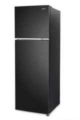 [2024] Tủ lạnh Aqua 2 cánh inverter 228 lít AQR-T278FA(SC)