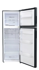 [2024] Tủ lạnh Aqua 2 cánh inverter 228 lít AQR-T278FA(SC)