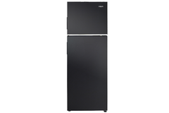 [2024] Tủ lạnh Aqua 2 cánh inverter 236 lít AQR-T260FA(FB)