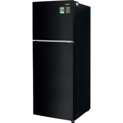 Tủ lạnh Aqua inverter 245 lít AQR-T259FA(FB) giá rẻ
