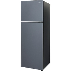 [2024] Tủ lạnh Aqua inverter 283 lít AQR-T299FA(SL)