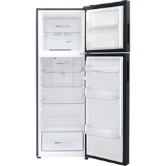 [2024] Tủ lạnh Aqua inverter 283 lít AQR-T299FA(SL)