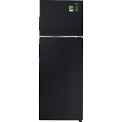 Tủ lạnh Aqua inverter 283 lít AQR-T299FA(FB) giá rẻ