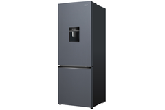 [2024] Tủ lạnh Aqua 2 cánh inverter 292 lít AQR-B360MA(WSL)