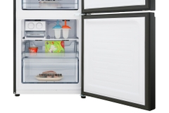 Tủ lạnh Aqua inverter 292 lít AQR-IG338EB(GB) giá rẻ tại Hà Nội