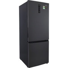 Tủ lạnh 2 cánh Aqua inverter 292 lít AQR-B348MA(FB) giá rẻ