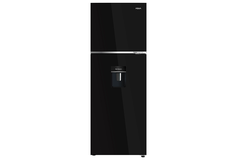 [2024] Tủ lạnh Aqua inverter 298 lít AQR-T380FA(WGB)