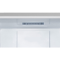 Tủ lạnh Casper 2 cánh inverter 300 lít RB-320VT