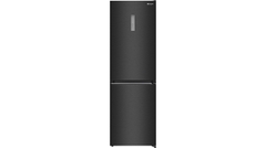 Tủ lạnh Casper inverter 325 lít RB-365VB