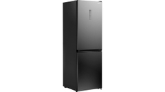 Tủ lạnh Casper inverter 325 lít RB-365VB