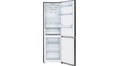 Tủ lạnh Casper inverter 325 lít RB-365VB
