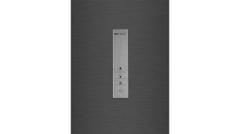 Tủ lạnh Casper inverter 325 lít RB-365VB