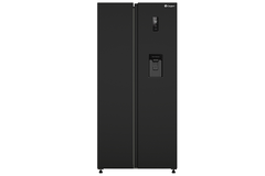 [2024] Tủ lạnh Casper SBS inverter 458 lít RS-460PBW