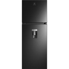 [2024] Tủ lạnh Electrolux inverter 341 lít ETB3740M-H có đông mềm