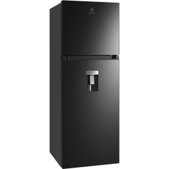 [2024] Tủ lạnh Electrolux inverter 341 lít ETB3740M-H có đông mềm