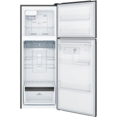 [2024] Tủ lạnh Electrolux inverter 341 lít ETB3740M-H có đông mềm
