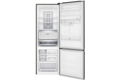 Tủ lạnh Electrolux inverter 335 lít EBB3762K-H chính hãng giá rẻ