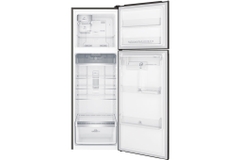 Tủ lạnh Electrolux inverter 341 lít ETB3760K-H giá tốt