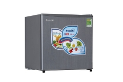 Tủ lạnh mini Funiki 46 lít FR-51CD giá rẻ