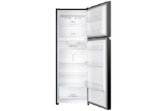 Tủ lạnh Hisense 2 cánh inverter 251 lít HT27WB