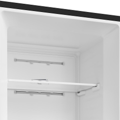 Tủ lạnh Hitachi 2 cánh inverter 260 lít HRTN5275MFUVN 2024