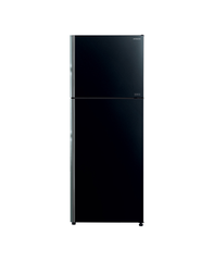 Tủ lạnh 2 cánh Hitachi inverter 339 lít R-FVX450PGV9 (GBK) tại Hà Nội