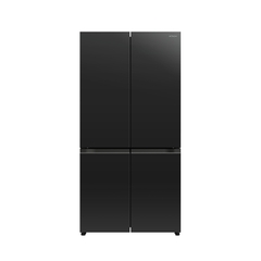 Tủ lạnh Hitachi inverter 569L 4 cánh R-WB640PGV1 (GCK) giá tốt chính hãng