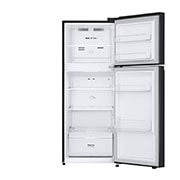 Tủ lạnh LG 217 lít LTB21BLMD đen nhám, model mới giá tốt