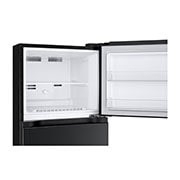 Tủ lạnh LG 217 lít LTB21BLMD đen nhám, model mới giá tốt