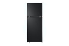 Tủ lạnh LG 217 lít LTB21BLMD đen nhám, model mới giá tốt