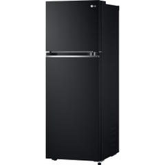 Tủ lạnh LG Inverter 243 lít GV-B242WB 2023