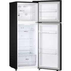 Tủ lạnh LG Inverter 243 lít GV-B242WB 2023