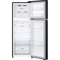 Tủ lạnh LG Inverter 243 lít GV-B242WB 2023