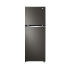 Tủ lạnh 2 cánh LG 287 lít GV-B262BL giá tốt
