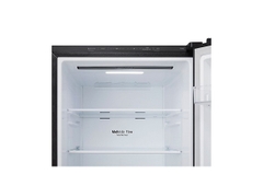 Tủ lạnh LG Inverter 332 lít LBD33BLMA, model mới nhất, giá tốt