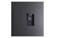 Tủ lạnh LG Inverter 332 lít LBD33BLMA, model mới nhất, giá tốt