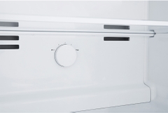 Tủ lạnh LG inverter 335 lít GN-B332BG 2023
